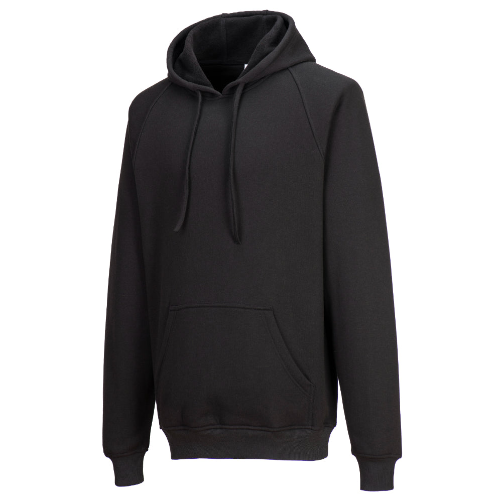 fr sweatshirts and flame resistant sweat shirt