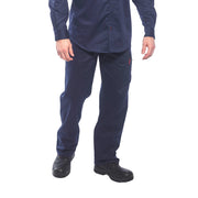 portwest workwear work clothes