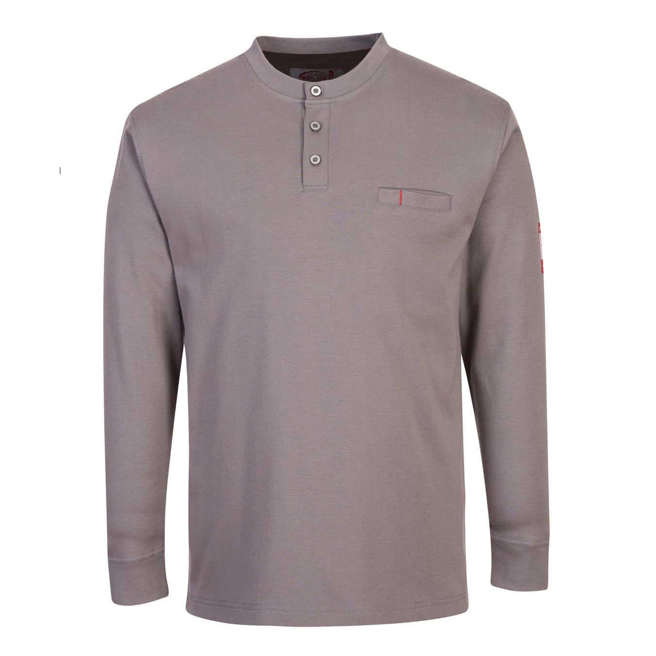 CAT 3 Flame Resistant Shirts