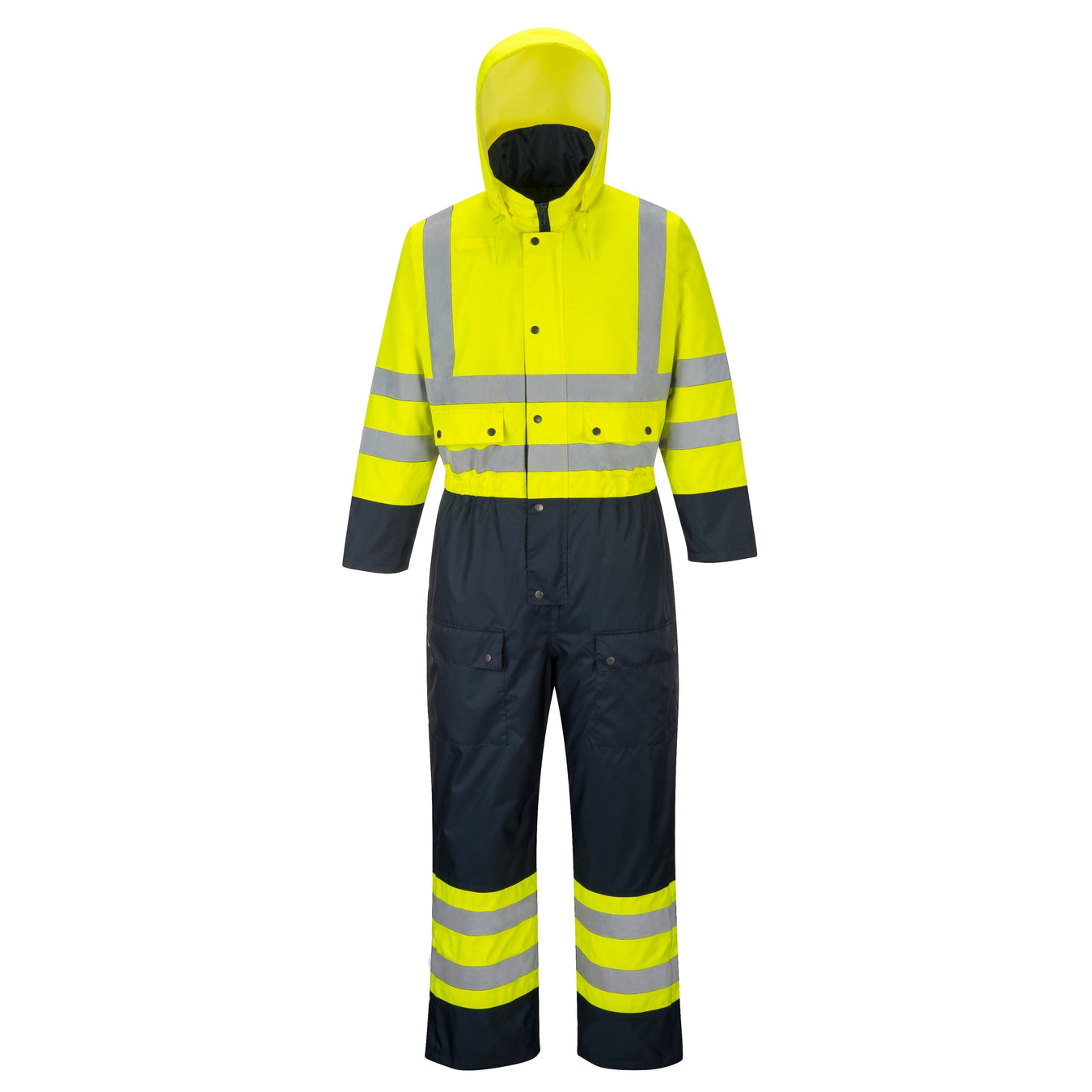 waterproof coveralls and water resistant jumpsuits