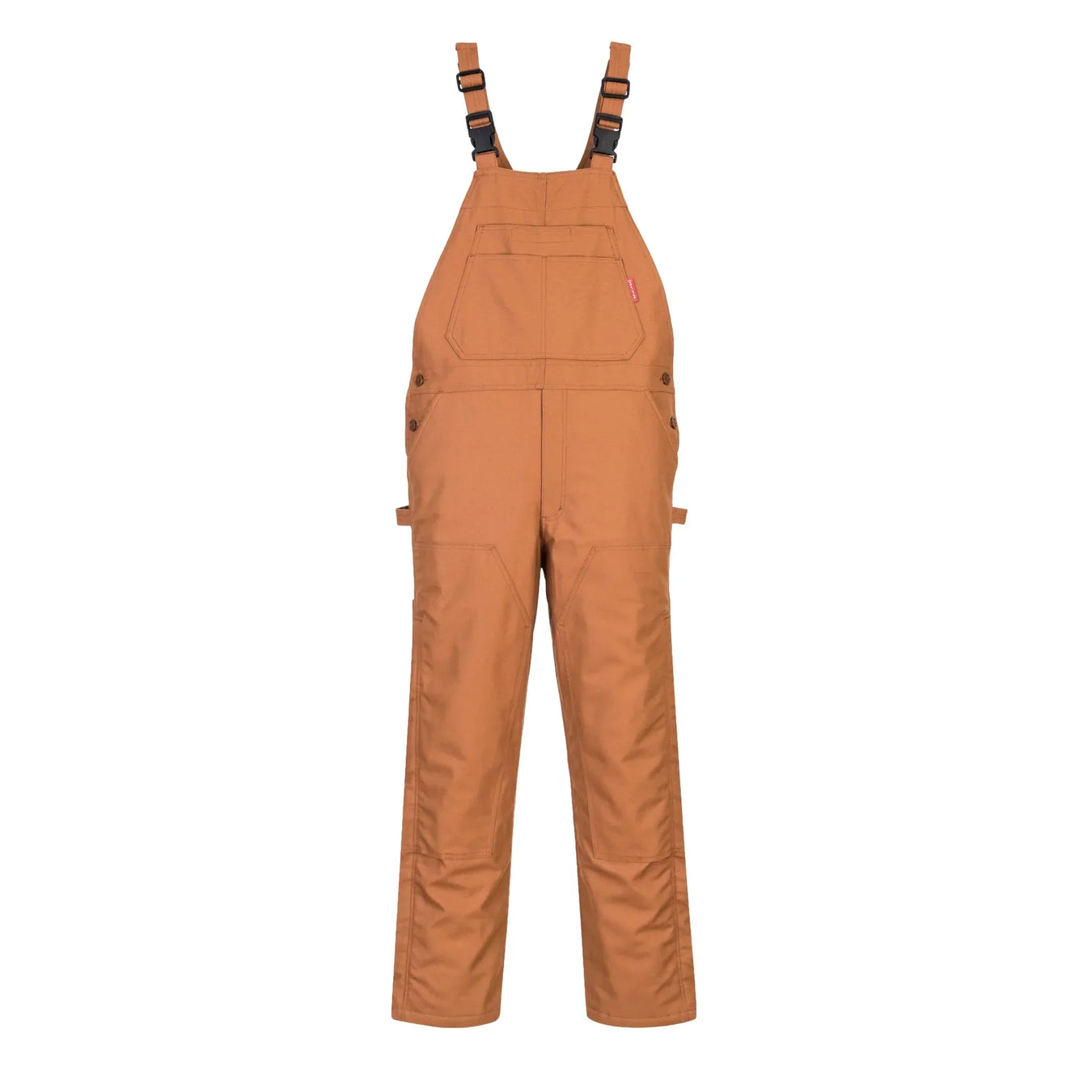portwest overalls and bibs for work and safety