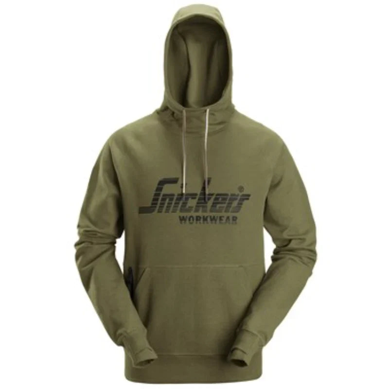 Snickers® Hoodies & Sweatshirts