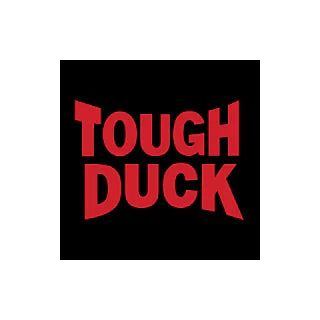 Tough Duck® Workwear