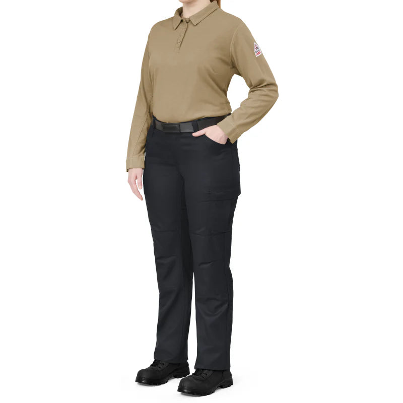 Women's Work Pants