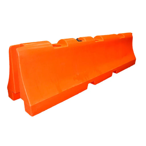 extra-long-plastic-jersey-water-fill-safety-barrier-31-h-x-120-l-x-24-w-155-lbs-unfilled