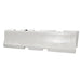 extra-long-plastic-jersey-water-fill-safety-barrier-31-h-x-120-l-x-24-w-155-lbs-unfilled