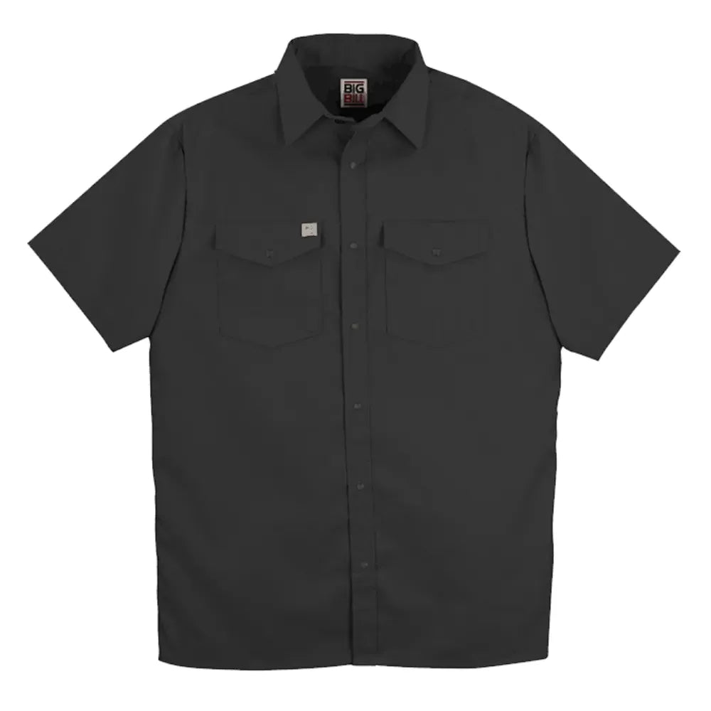 237-black-premium-short-sleeve