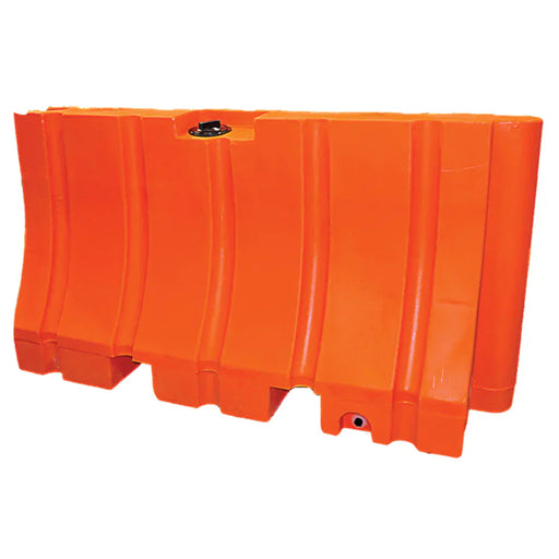 heavy-duty-plastic-jersey-traffic-crash-barriers-96-inch-long-200-lbs-weight
