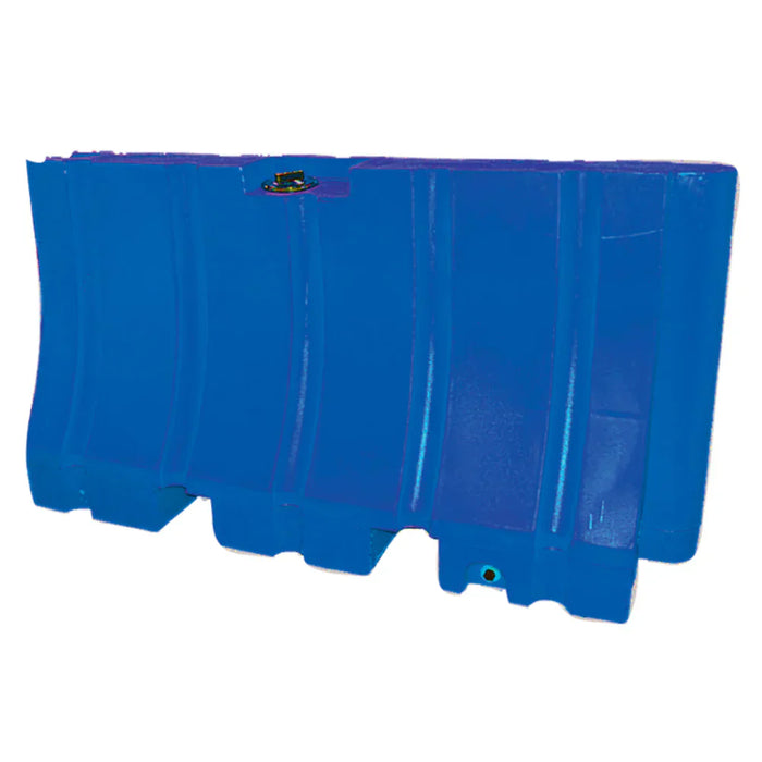 heavy-duty-plastic-jersey-traffic-crash-barriers-96-inch-long-225-lbs-weight