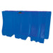 heavy-duty-plastic-jersey-traffic-crash-barriers-96-inch-long-225-lbs-weight