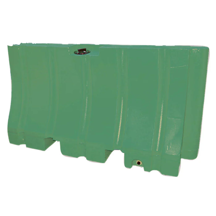 heavy-duty-plastic-jersey-traffic-crash-barriers-96-inch-long-150-lbs-weight
