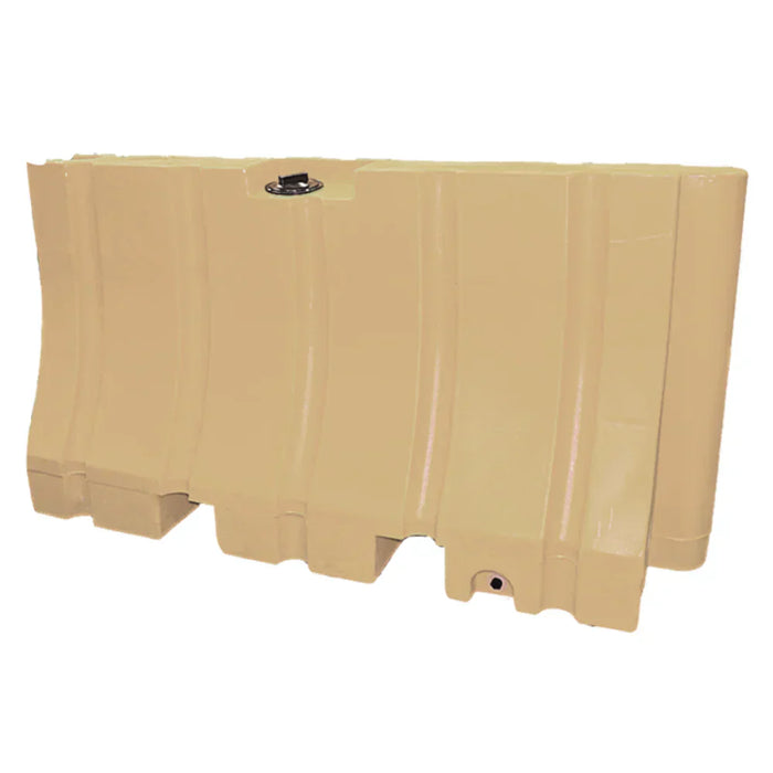 heavy-duty-plastic-jersey-traffic-crash-barriers-72-inch-long-170-lbs-weight