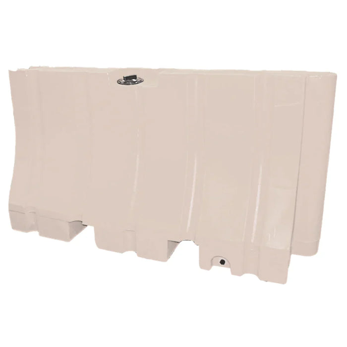 heavy-duty-plastic-jersey-traffic-crash-barriers-72-inch-long-170-lbs-weight