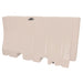 heavy-duty-plastic-jersey-traffic-crash-barriers-72-inch-long-100-lbs-weight