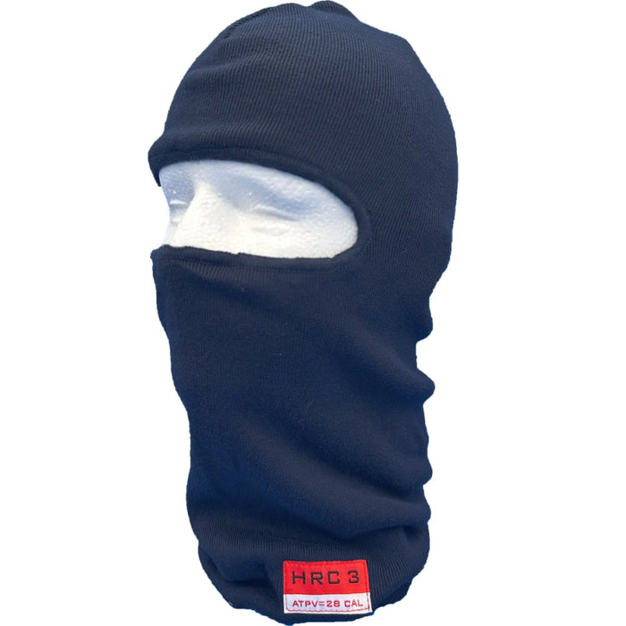 Atlas Thermax® FR / ARC Knitted Balaclava - 903NB