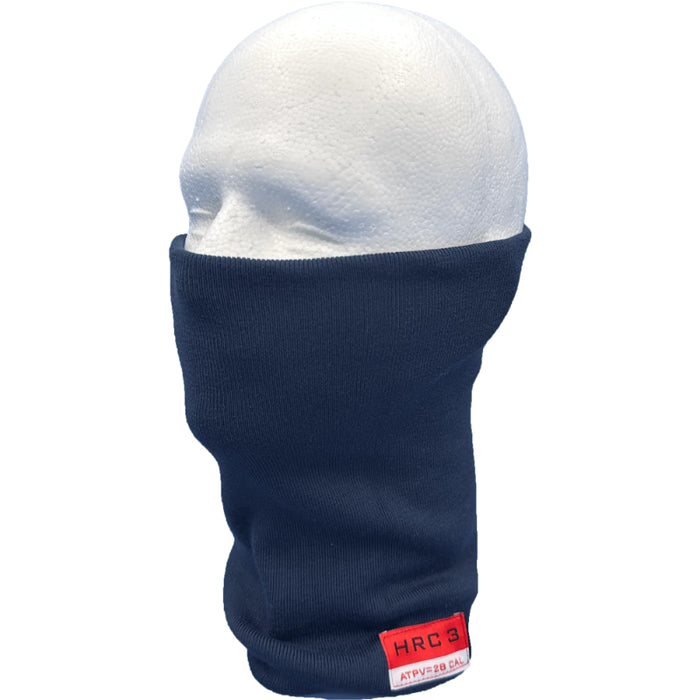 Atlas Thermax® FR / ARC Knitted Neck Warmer - 901NB