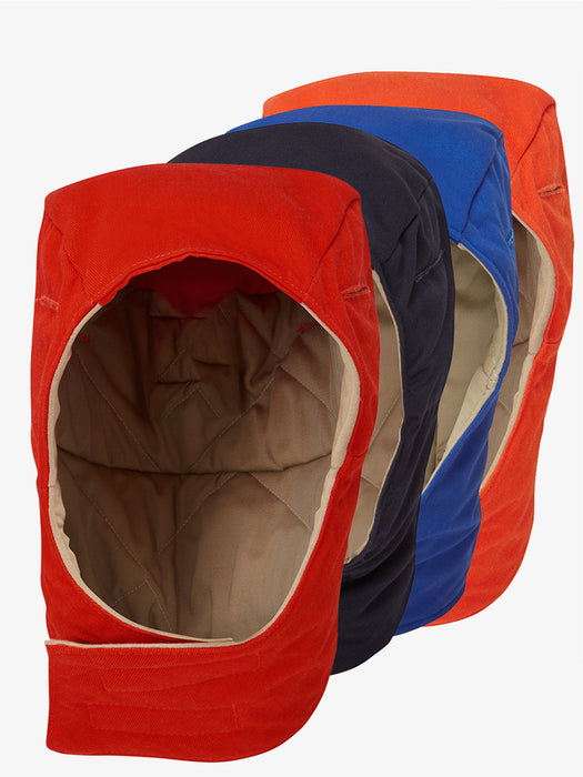 IFR Workwear® Avenger 9 oz Insulated Hard Hat Liner - 285