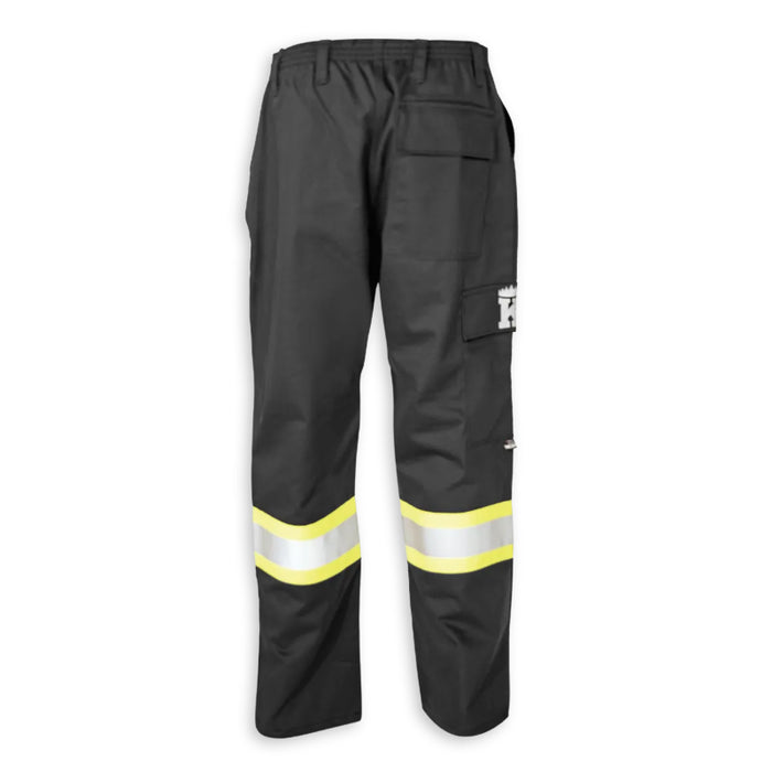 Big K Clothing® Fire Retardant Indura Ultrasoft Cargo Pant - BK908FRI