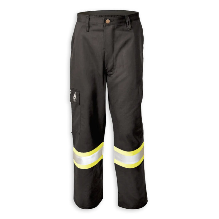 Big K Clothing® Fire Retardant Indura Ultrasoft Cargo Pant - BK908FRI