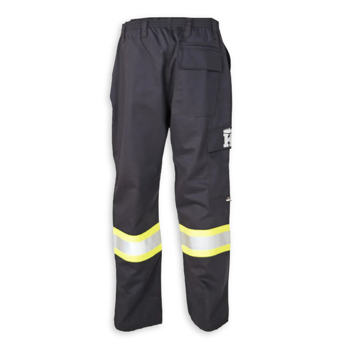 Big K Clothing® Fire Retardant Indura Ultrasoft Cargo Pant - BK908FRI