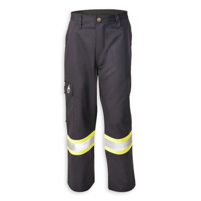 Big K Clothing® Fire Retardant Indura Ultrasoft Cargo Pant - BK908FRI