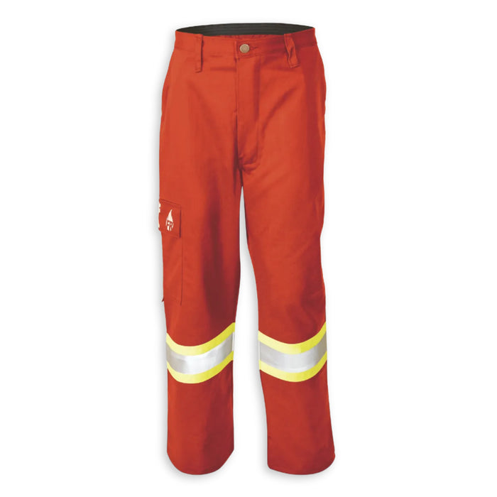 Big K Clothing® Fire Retardant Indura Ultrasoft Cargo Pant - BK908FRI