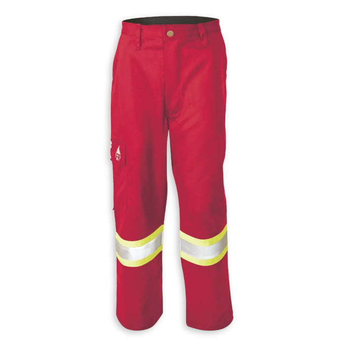 Big K Clothing® Fire Retardant Indura Ultrasoft Cargo Pant - BK908FRI