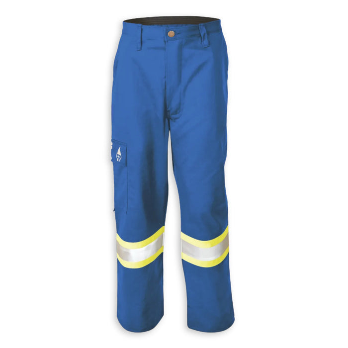 Big K Clothing® Fire Retardant Indura Ultrasoft Cargo Pant - BK908FRI