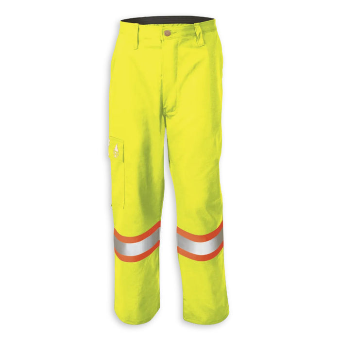 Big K Clothing® Fire Retardant Indura Ultrasoft Cargo Pant - BK908FRI