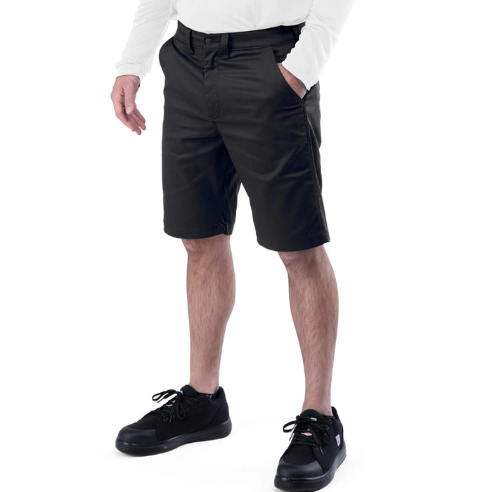 Big Bill® 11" Men’s Big Flex Low Rise Work Shorts - 2087