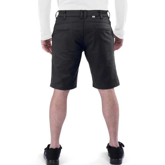 Big Bill® 11" Men’s Big Flex Low Rise Work Shorts - 2087