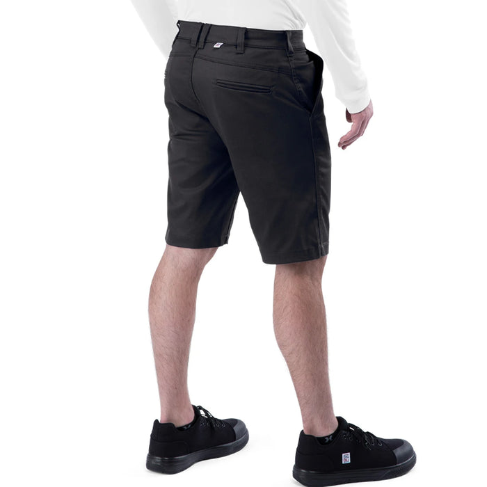 Big Bill® 11" Men’s Big Flex Low Rise Work Shorts - 2087