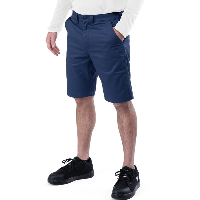 Big Bill® 11" Men’s Big Flex Low Rise Work Shorts - 2087