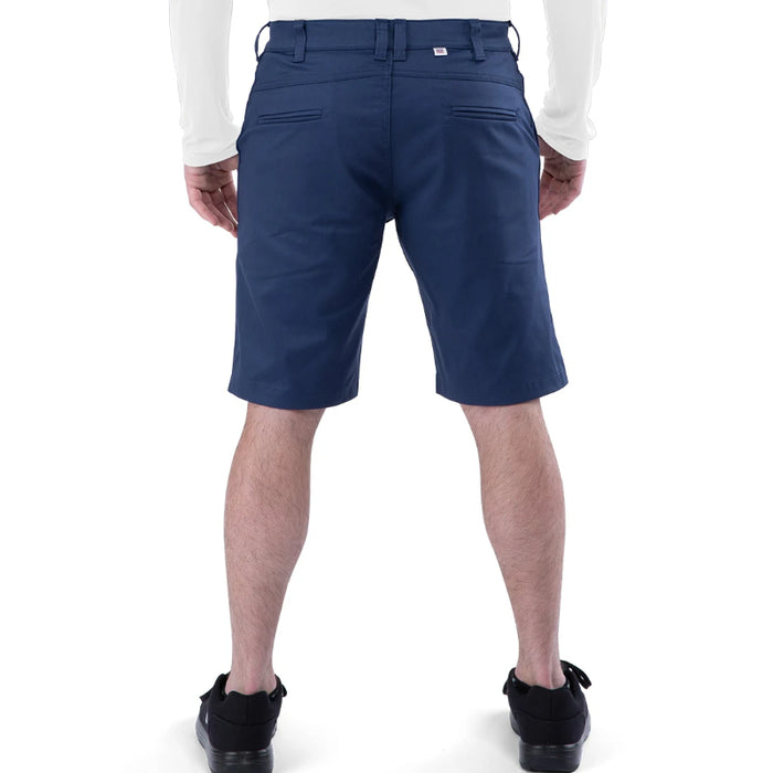 Big Bill® 11" Men’s Big Flex Low Rise Work Shorts - 2087