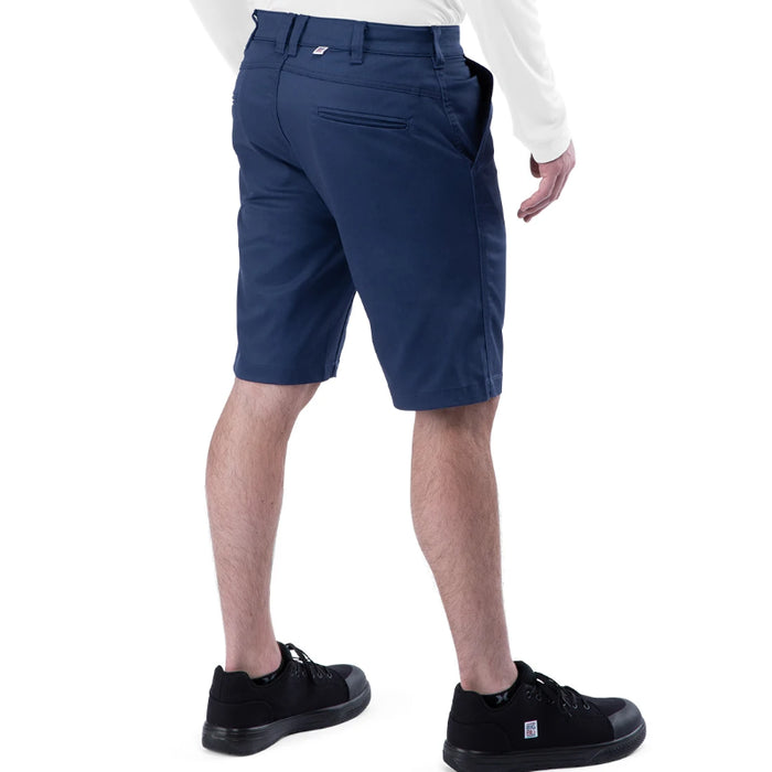 Big Bill® 11" Men’s Big Flex Low Rise Work Shorts - 2087
