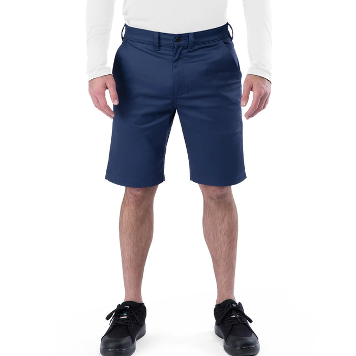 Big Bill® 11" Men’s Big Flex Low Rise Work Shorts - 2087