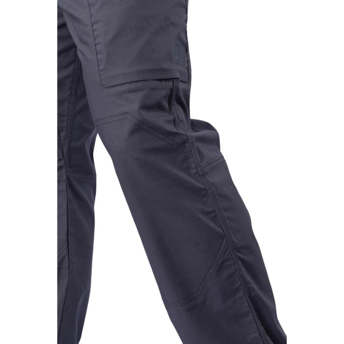 Big Bill® Duraflex Ripstop Cargo Work Pant - Black - 3179
