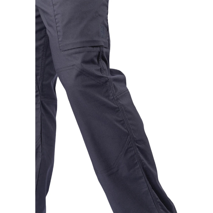Big Bill® Duraflex Ripstop Cargo Work Pant - Navy - 3179