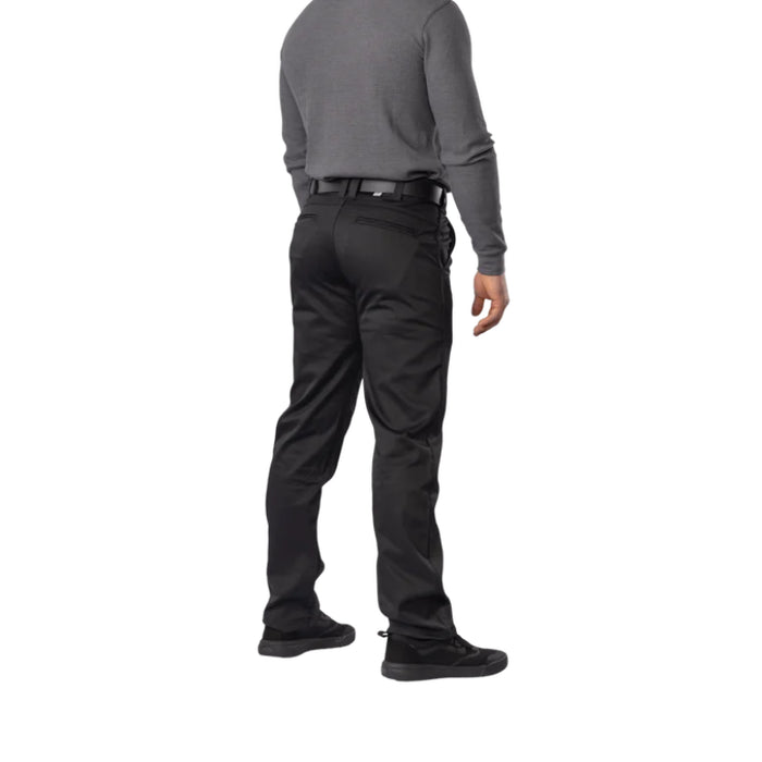 Big Bill® FLEX Work Pants - Black - 2085