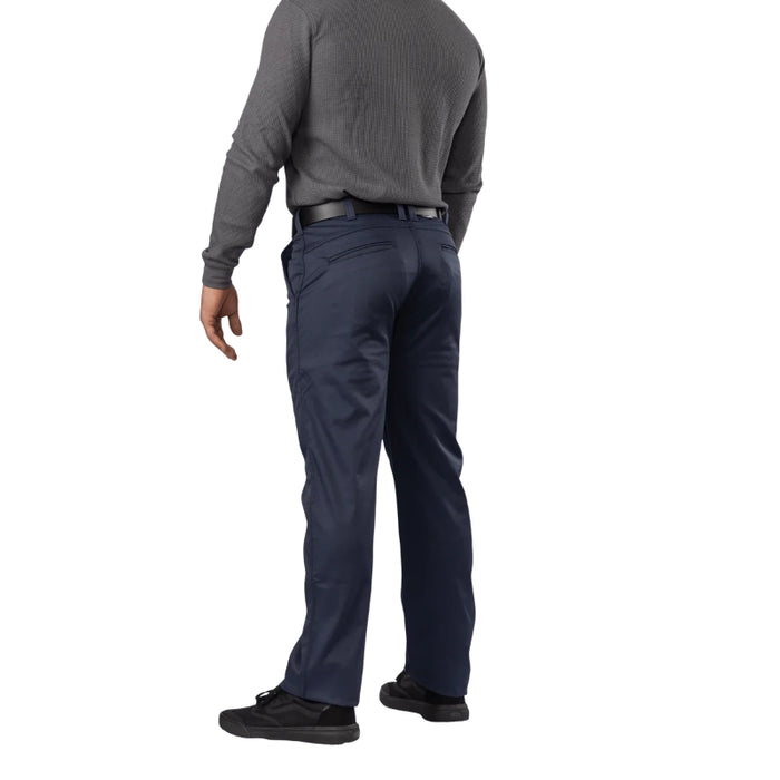 Big Bill® FLEX Work Pants - Navy - 2085