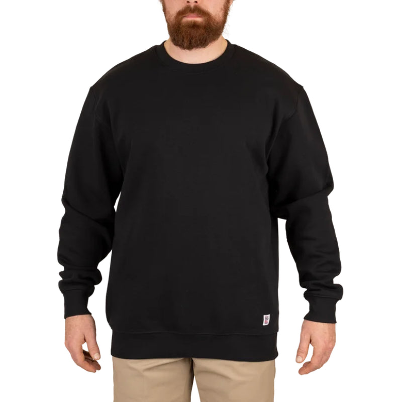 Long Sleeve Work Shirts