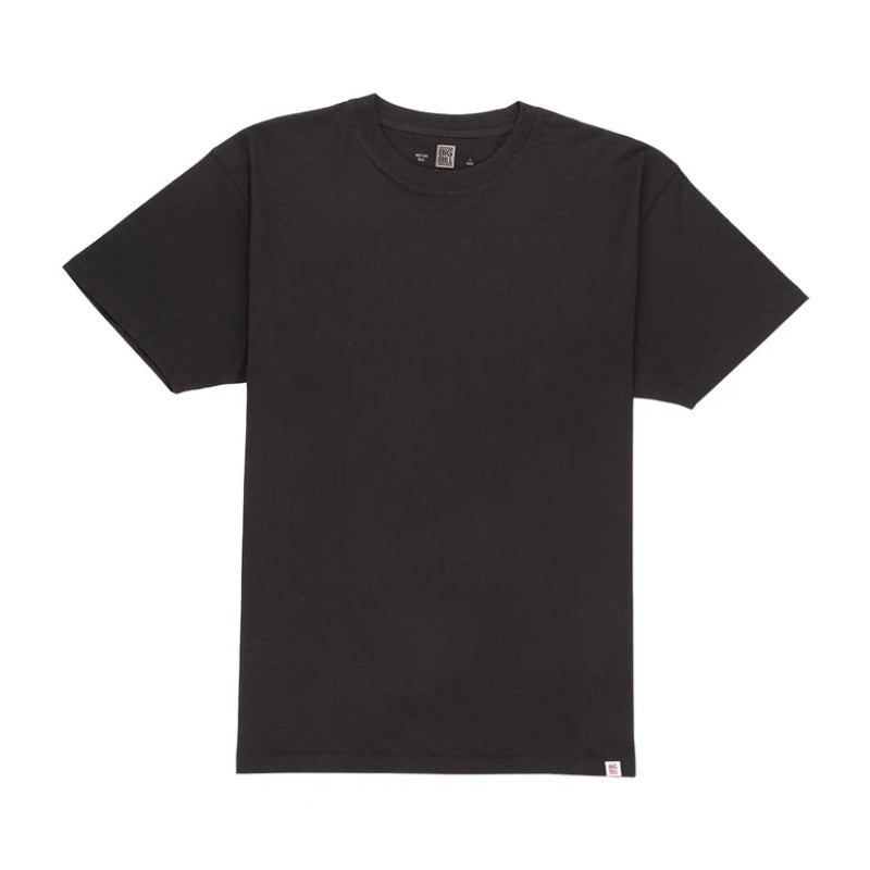 Big Bill® Work Shirts
