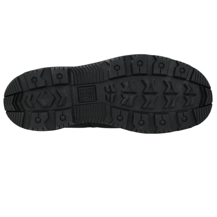 Big Bill® TRACTION 360 6" Steel Toe Work Boots - BB6200