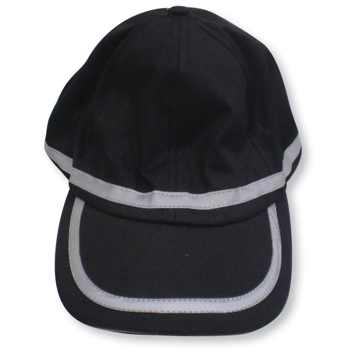 Big K Clothing® Safety Baseball Cap - BK324