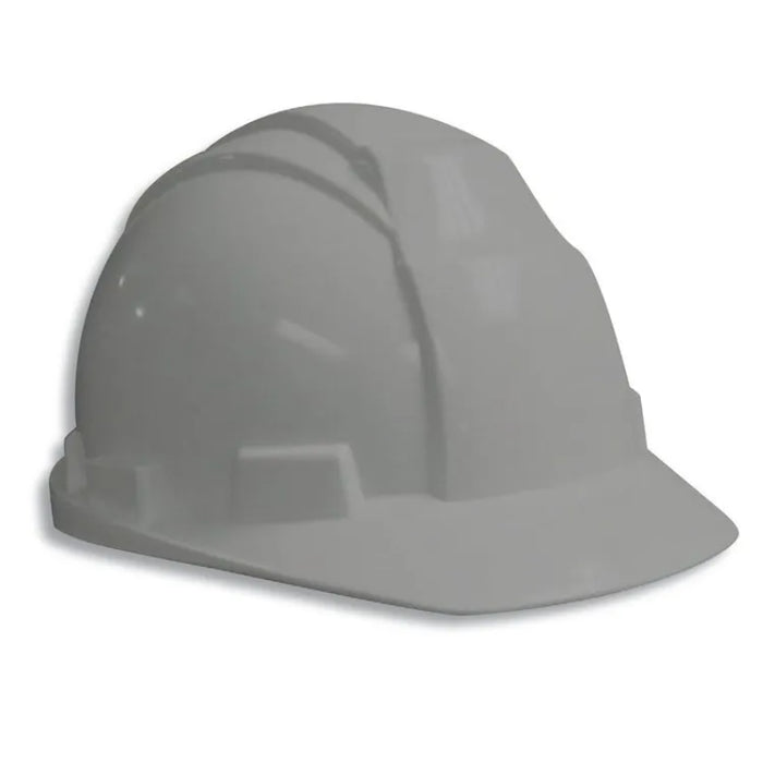 Big K Clothing® Safety Hard Hat - 6 Point Suspension - BKHHAT-1