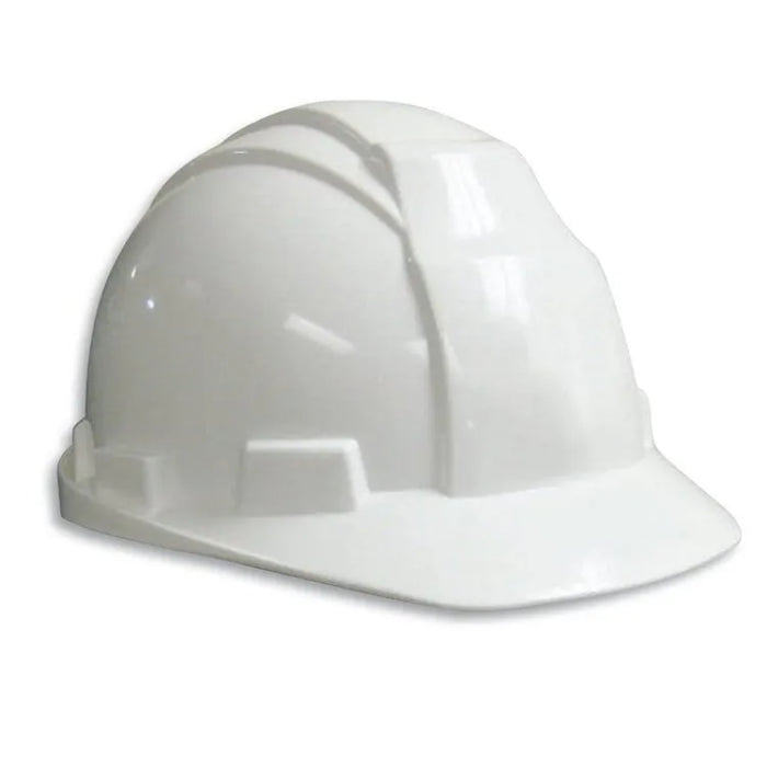 Big K Clothing® Safety Hard Hat - 6 Point Suspension - BKHHAT-1