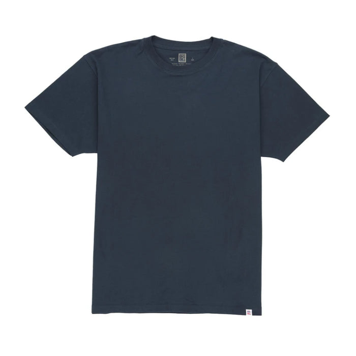 Big Bill® Heavyweight Workwear T-Shirt - BBT180