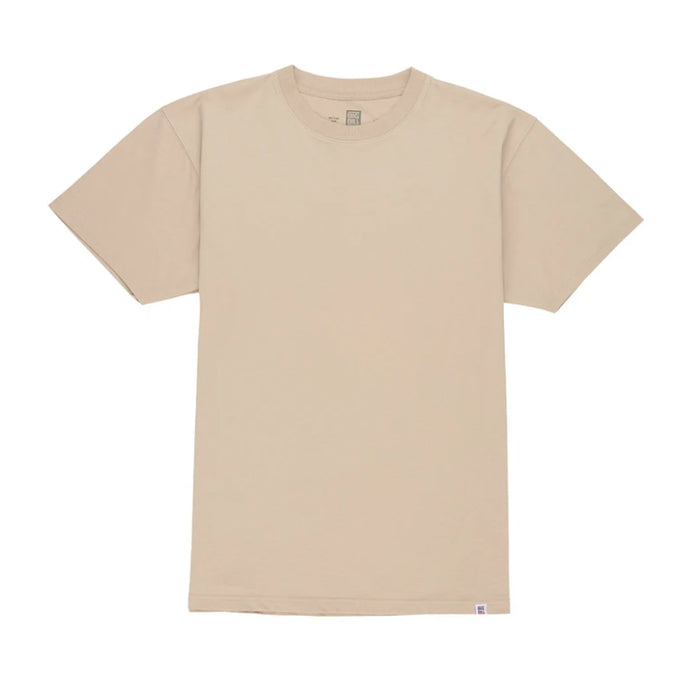 Big Bill® Heavyweight Workwear T-Shirt - BBT180