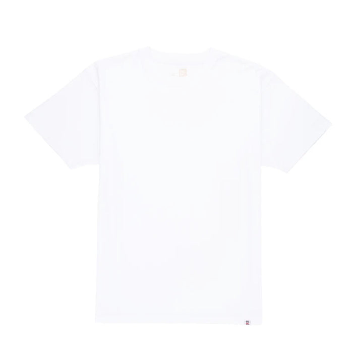 Big Bill® Heavyweight Workwear T-Shirt - BBT180