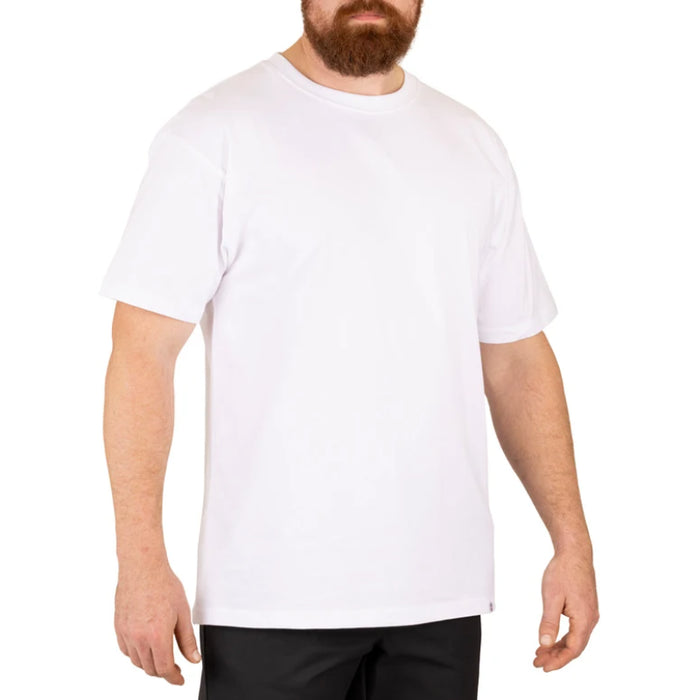 Big Bill® Heavyweight Workwear T-Shirt - BBT180